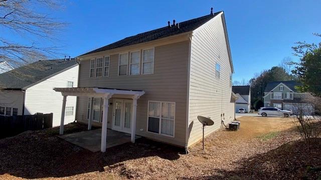 Building Photo - 360 Pintail Ct