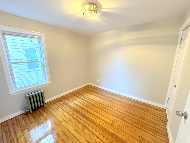 Building Photo - 145 Union St