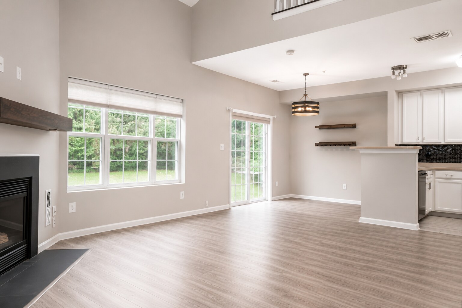 Building Photo - 11138 Wortham Crest Cir