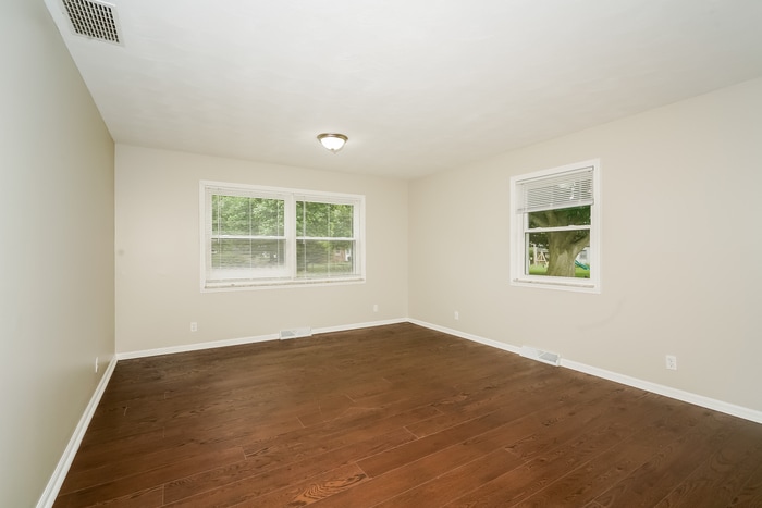 Building Photo - 5508 Gallagher Dr