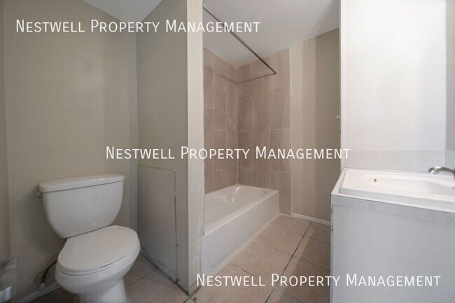 Building Photo - 356 S 1200 E