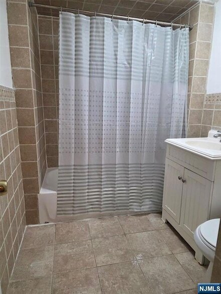 Building Photo - 27 West End Ave