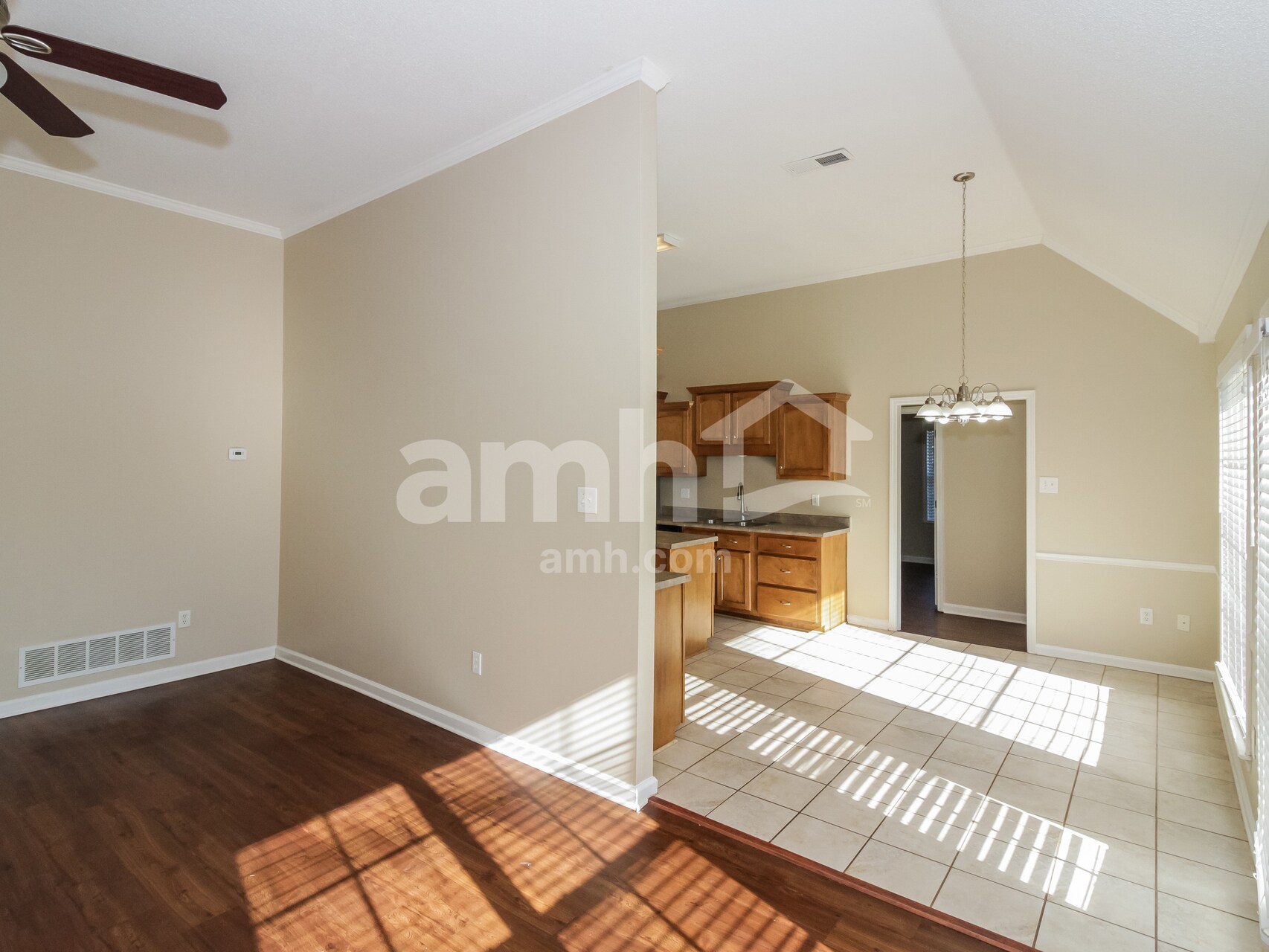 Building Photo - 95 Sweet Leaf Ln