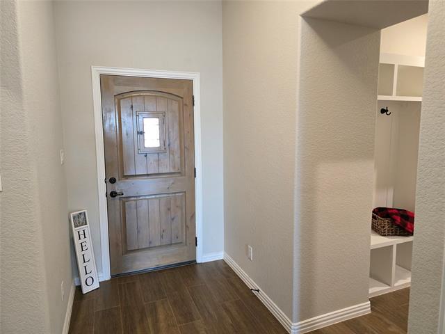 Building Photo - 7608 Rothbury Dr
