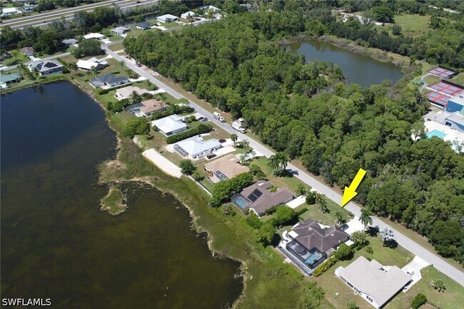 Building Photo - 12406 Lake Shalimar Dr