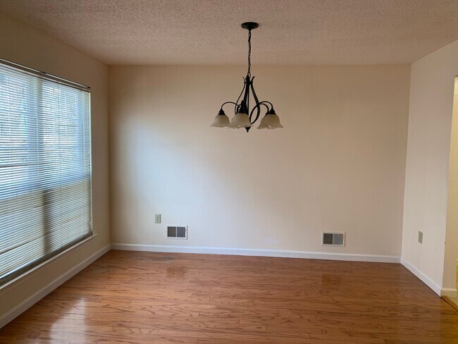 Dining Room - 8 Pembrook Ave