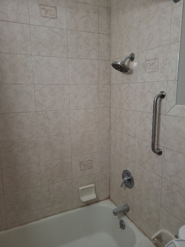 Building Photo - 3835 Boston Ave