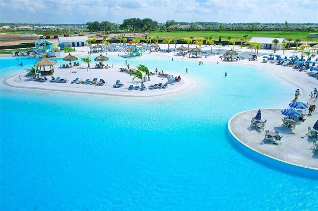 Building Photo - 11164 Linden Depot Rd