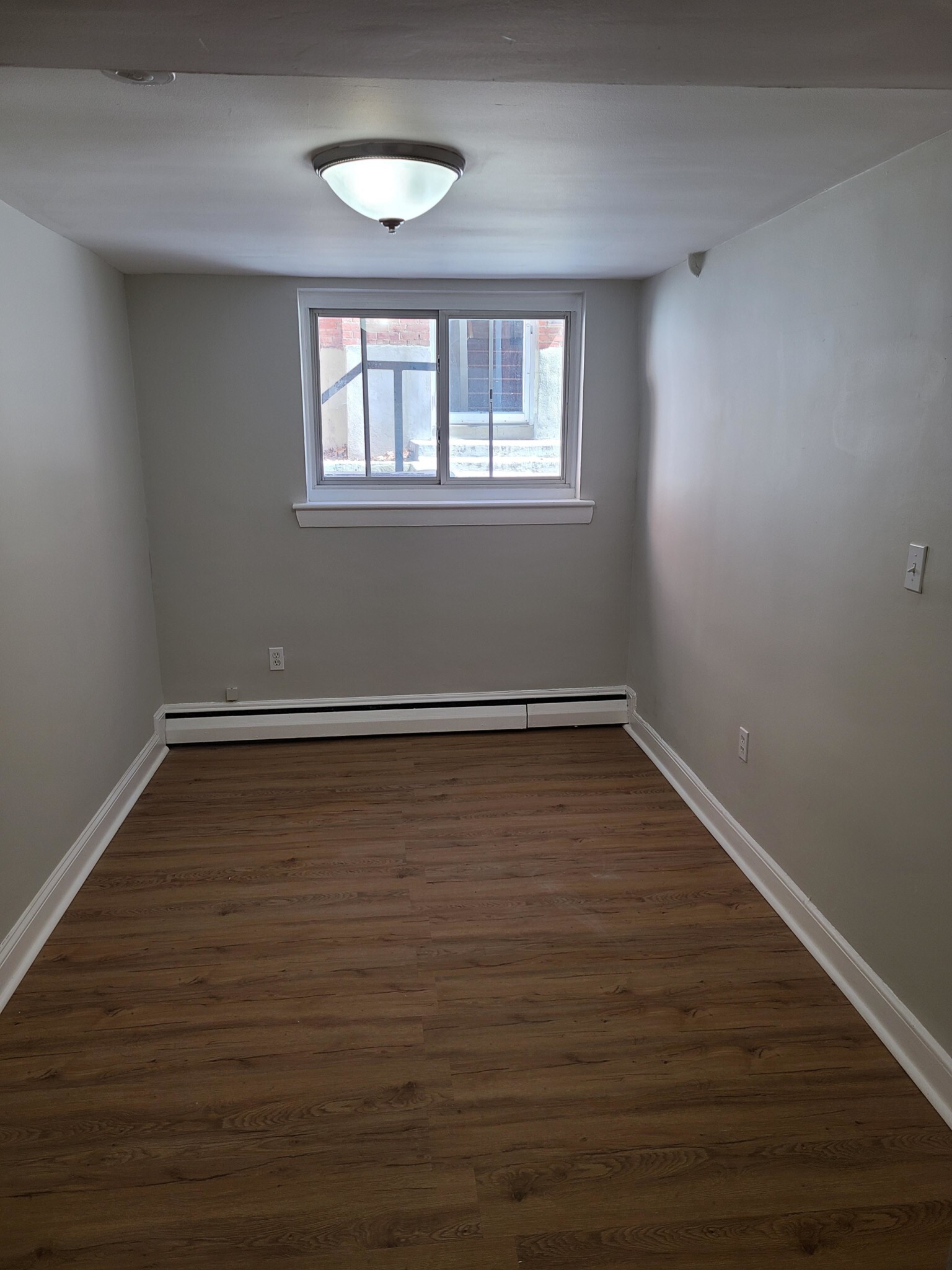 Building Photo - 52 Fenway