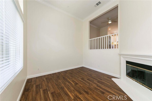 Building Photo - 2282 Schlaepfer Dr