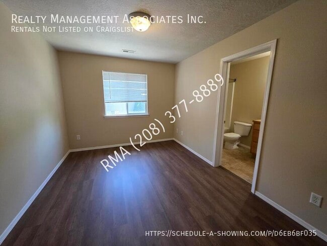 Building Photo - 5312 W Morris Hill Rd