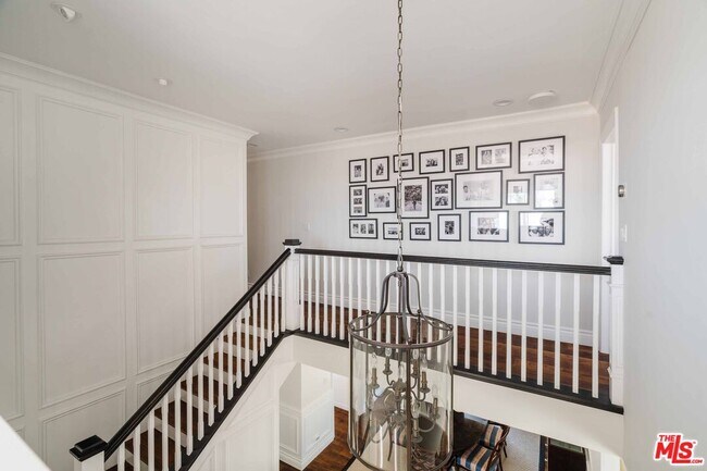 Building Photo - 18047 Blue Sail Dr