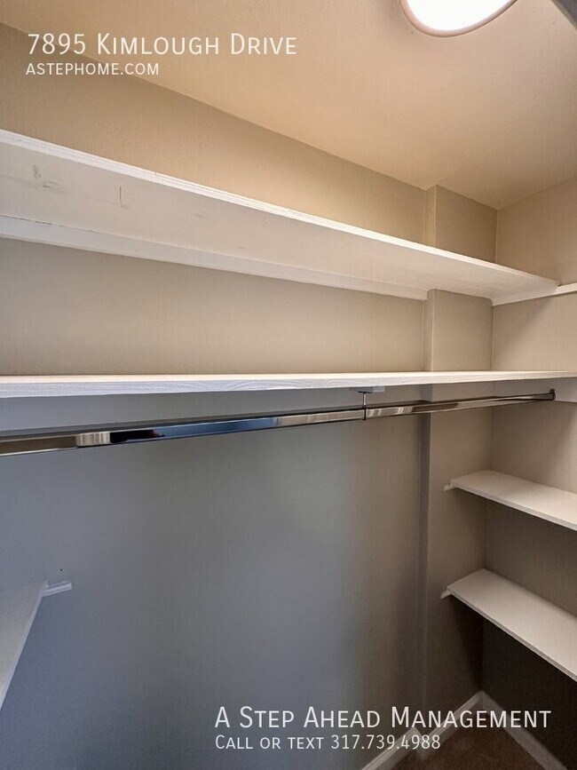 Building Photo - 7895 Kimlough Dr