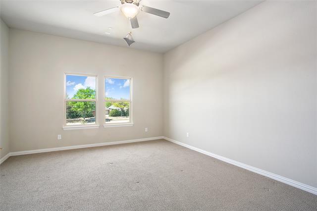 Building Photo - 5529 Liberty Dr