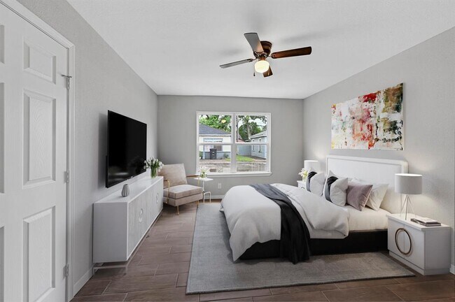 Building Photo - 1925 Ojeman Rd