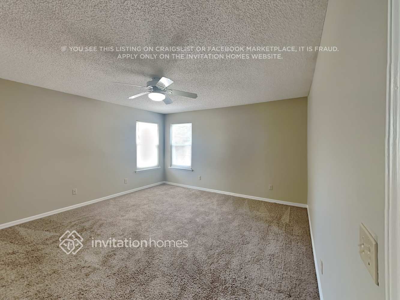 Building Photo - 8488 Branchwater Dr