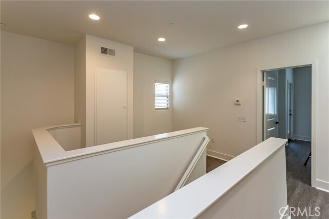 Building Photo - 20402 Santa Ana Ave