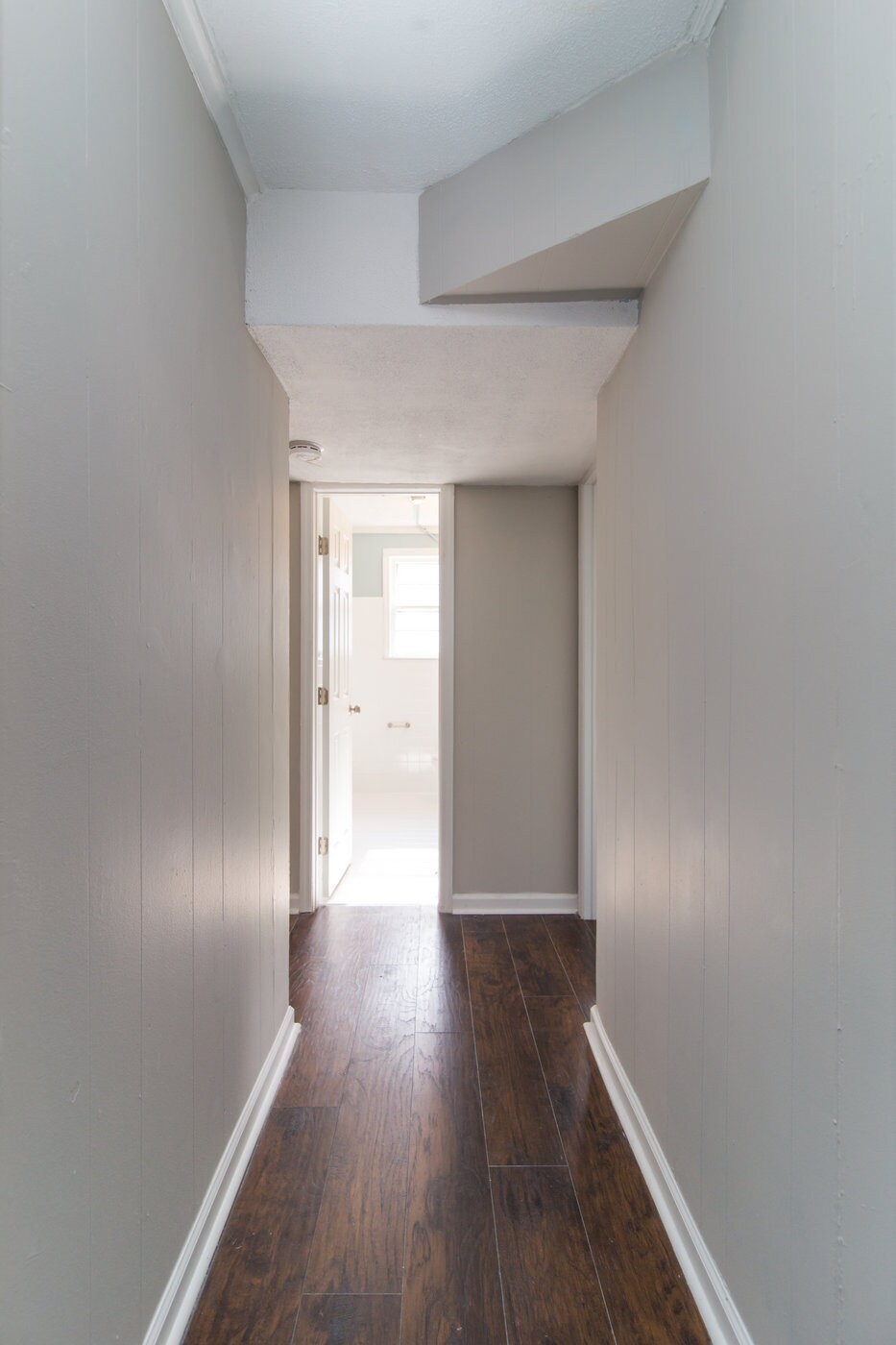 Building Photo - 268 McGavock Pike