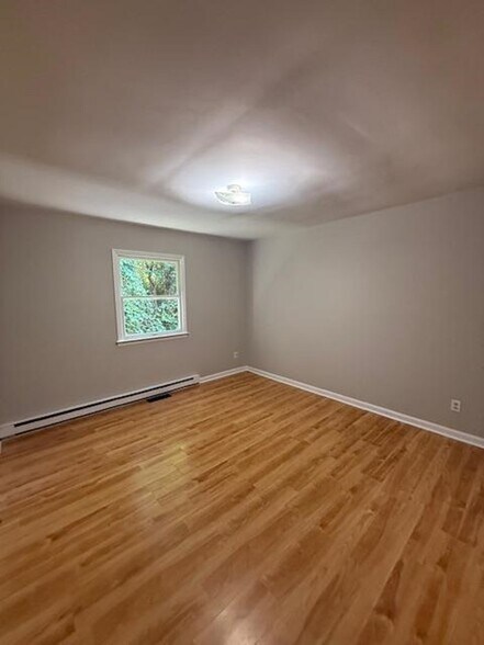 Building Photo - 1229 Franklin Ave