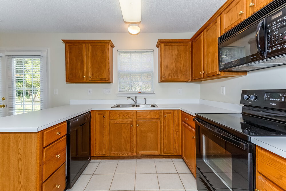 Building Photo - 12527 Autumn Blaze Dr