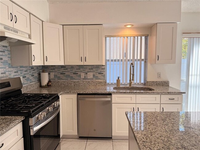 Building Photo - 4108 Oakberry Dr