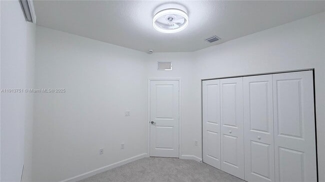 Building Photo - 23250 SW 133rd Ct