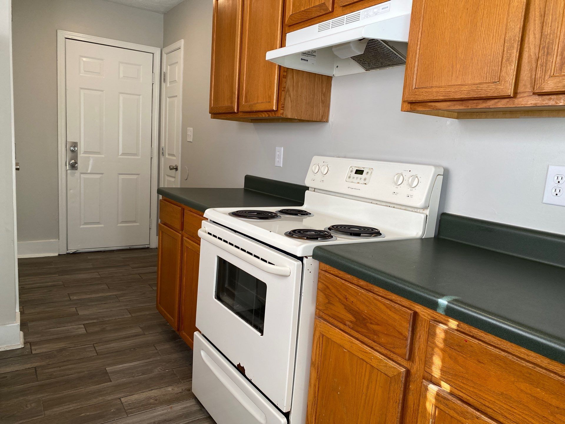 Building Photo - 632 Old Humboldt Rd