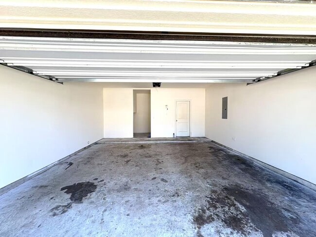 Building Photo - 13826 Bonner Bluff Ln