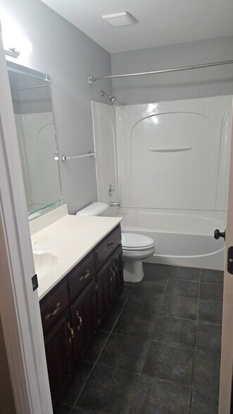 Hall BA - 8382 Regal Bend Dr