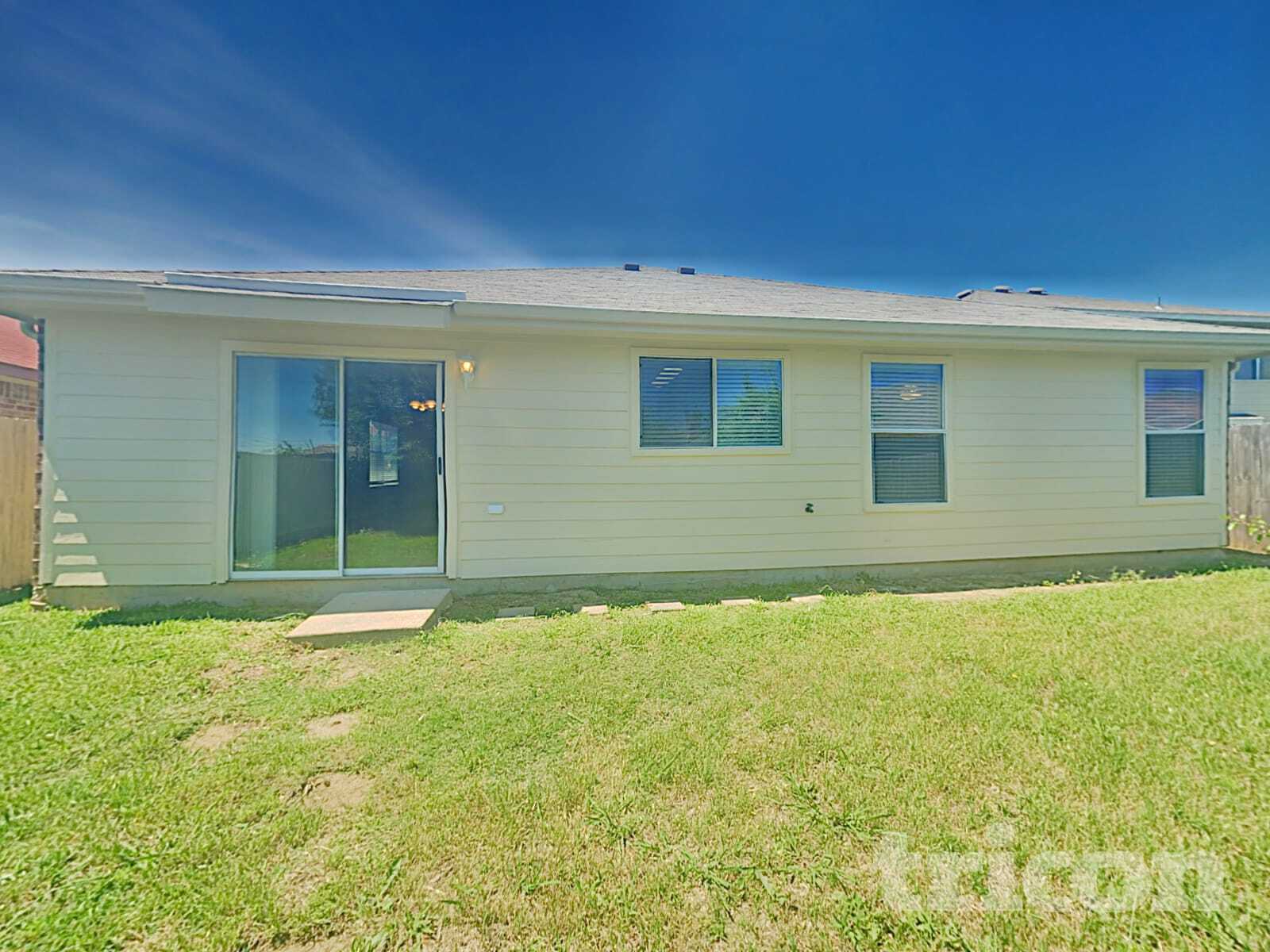 Building Photo - 3352 Tobago Rd