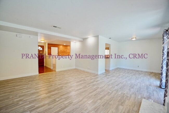Building Photo - Remodeled San Marin Home with Recent Upgra...