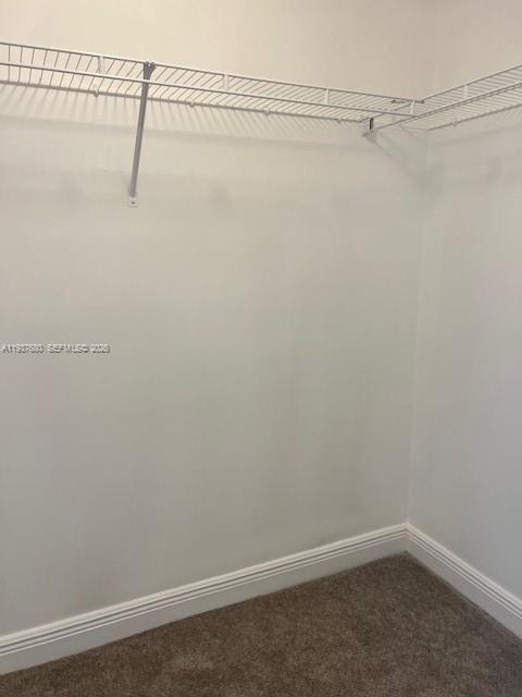 Building Photo - 140 S Dixie Hwy