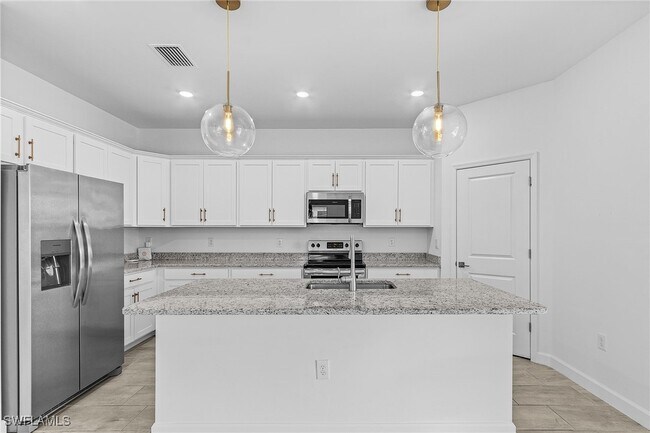 Building Photo - 11151 Timber Creek Dr
