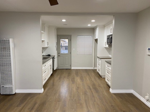 Kitchen/Dining - 4161 W 159th St