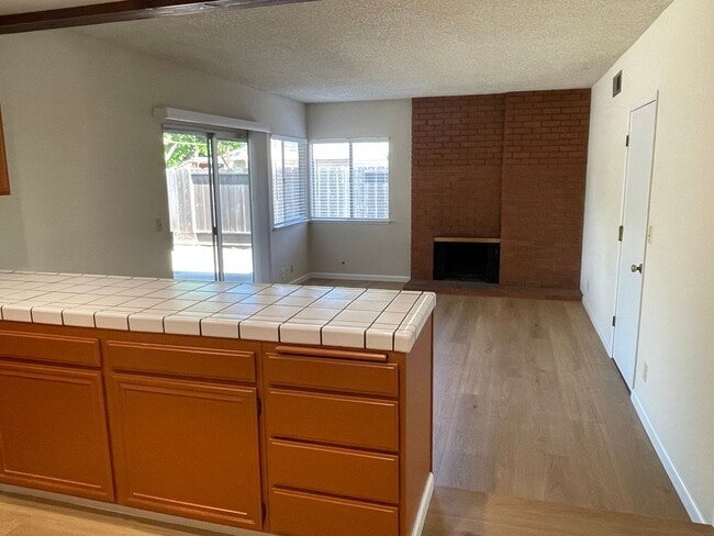Building Photo - Beautifully Remodeled 3BR Home in Gilroy | Modern Upgrades, Garage & Move-In Ready