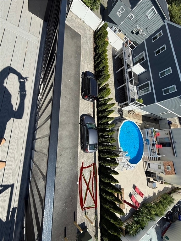 Building Photo - 31 Boardman St