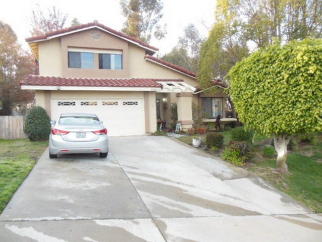 Primary Photo - **COMING SOON** Rancho Penasquitos - 4BD 2...