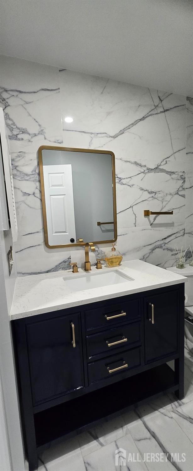 Building Photo - 107 Longfield Ct