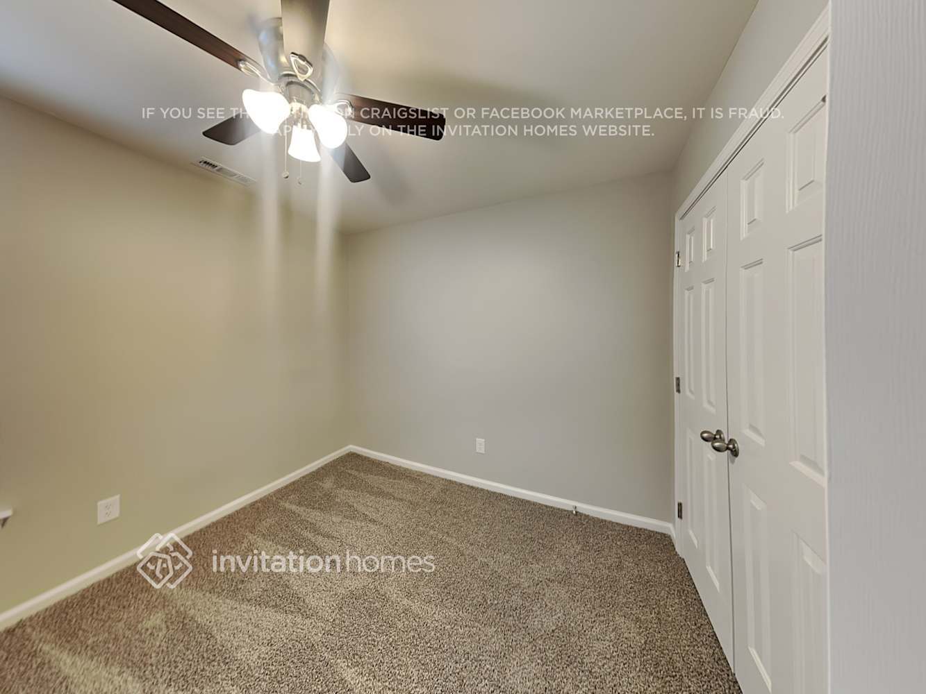 Building Photo - 7409 Starvalley Dr