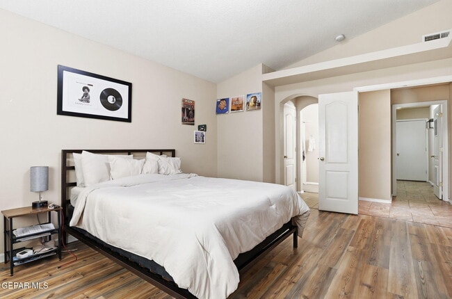 Building Photo - 14244 Smokey Point Dr