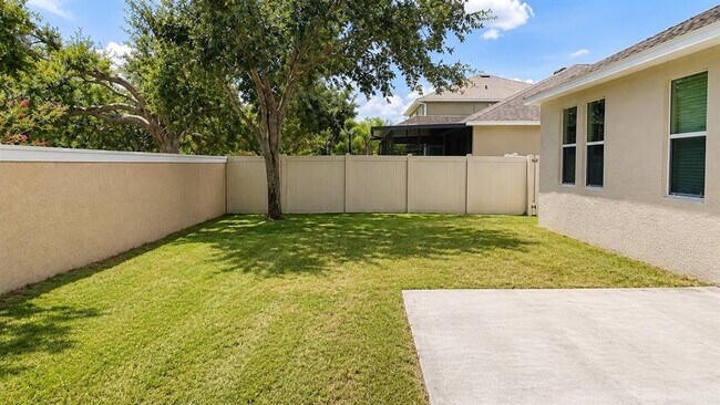 Building Photo - 3818 Spirited Cir