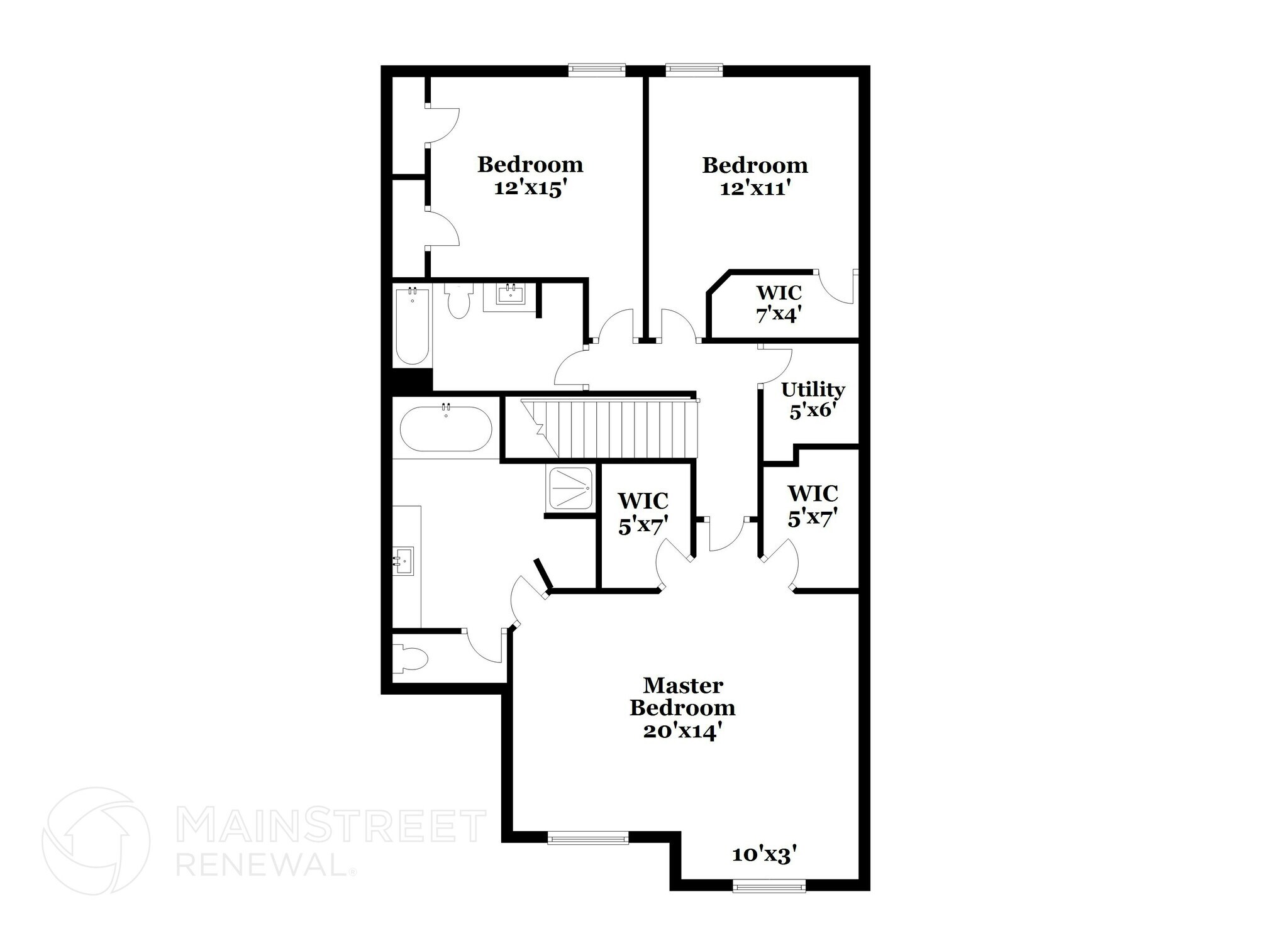 Building Photo - 27130 Leonardo Dr