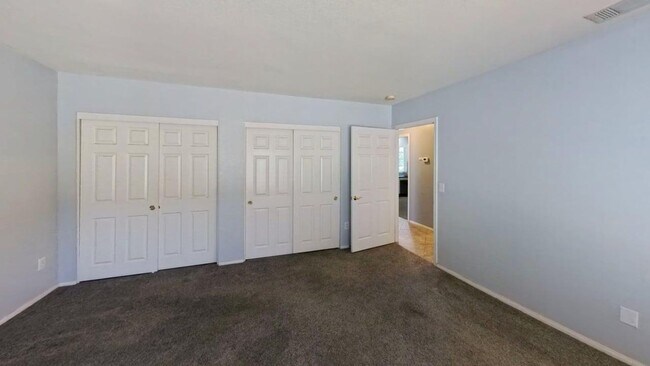 Building Photo - 1245 Millie Dr