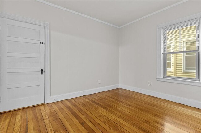 Building Photo - 159 Camp St