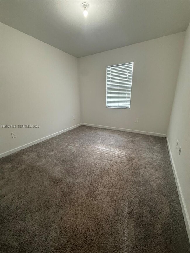 Building Photo - 24600 SW 119th Pl