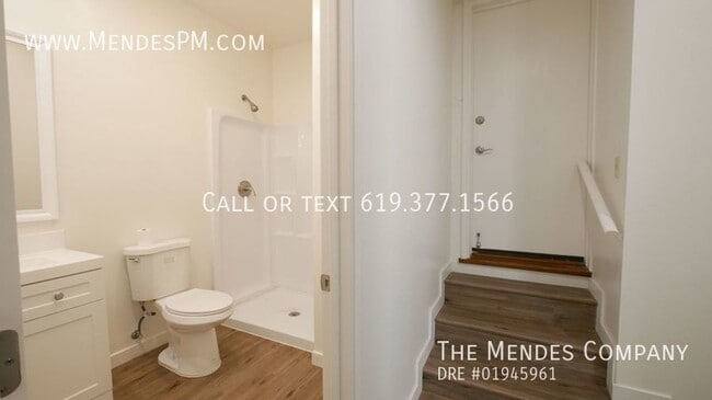 Building Photo - College Rental on 54th St.