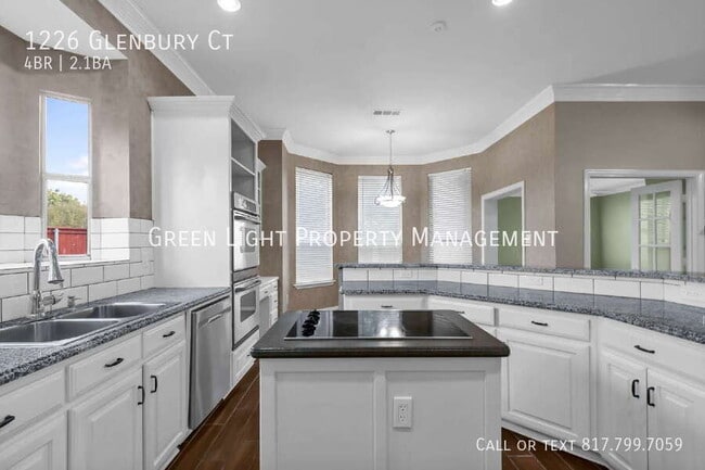 Building Photo - 1226 Glenbury Ct