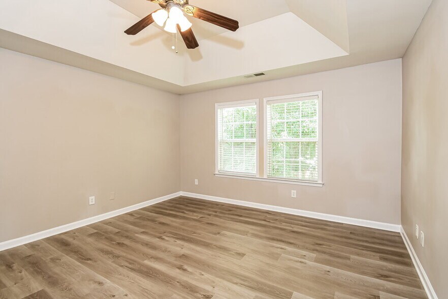 Building Photo - 2740 Gatewater Ct