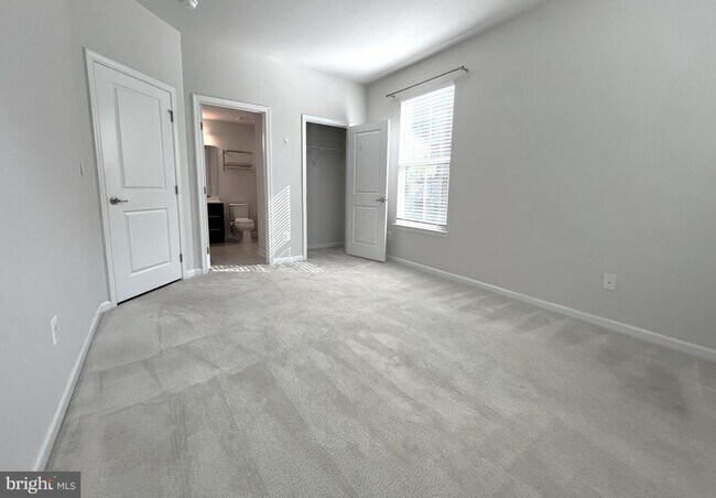 Building Photo - 22296 Philanthropic Dr
