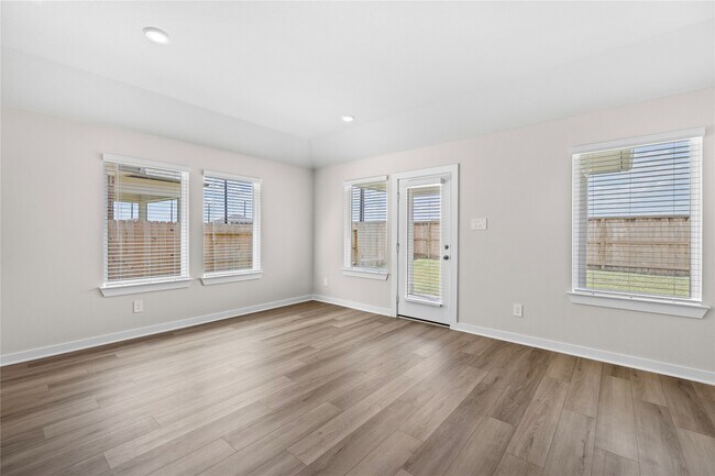 Building Photo - 3038 Marble Wy